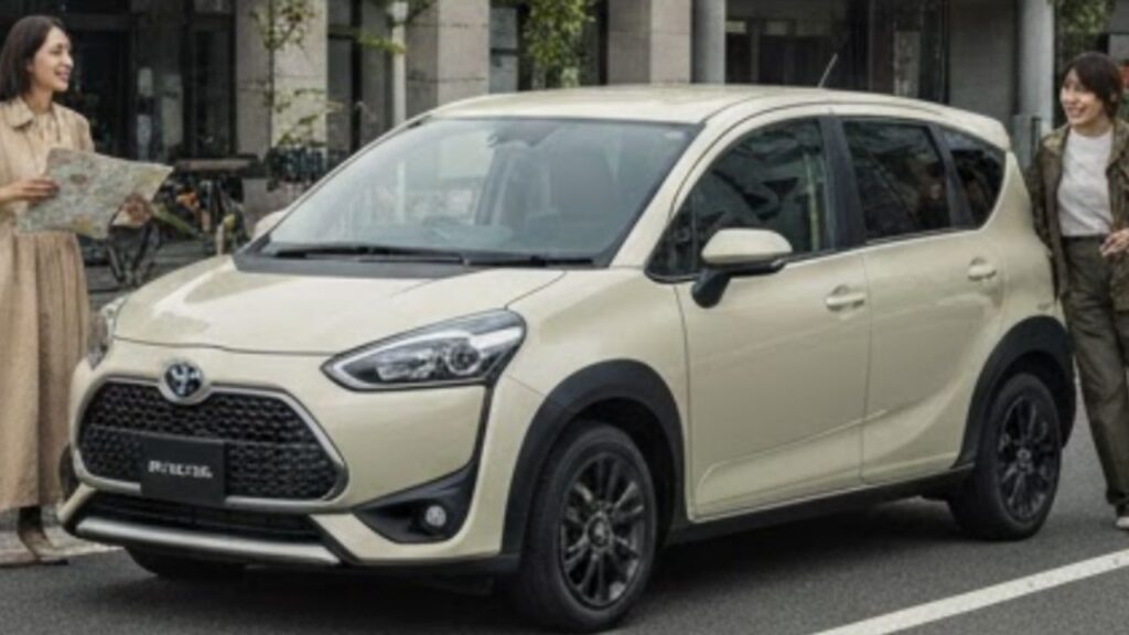 アウトドアカスタムで道具としての魅力を高める方法