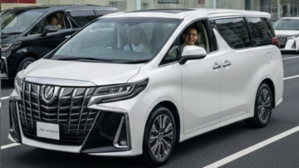 実際に乗ってる人の口コミや評判から見える本音