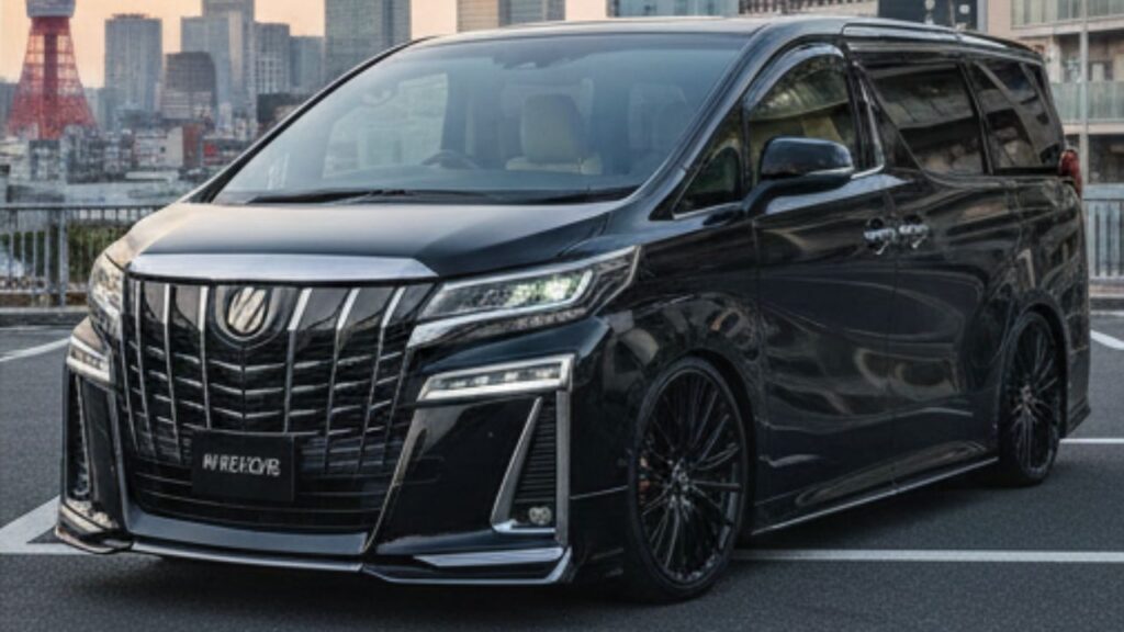 30系との比較で見る意匠設計の大きな変化