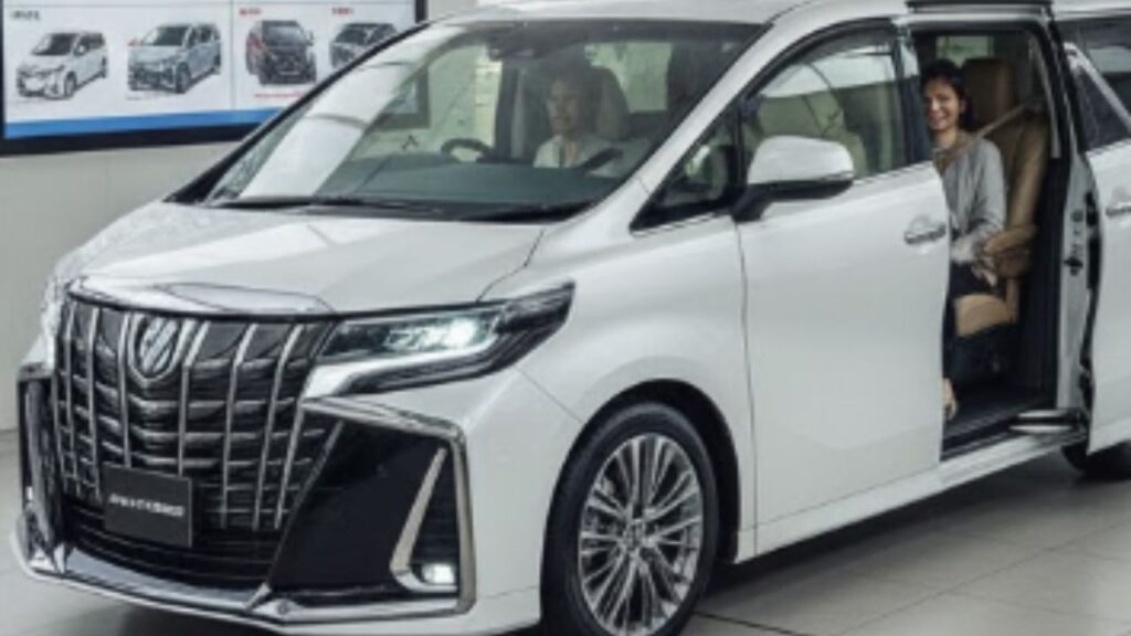 失敗や後悔をしないための最適なグレード選び