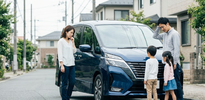 他人の評価よりも自分自身の納得感を優先すべき理由