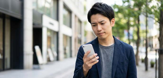 レジアスエースがダサいという評価が気になる理由