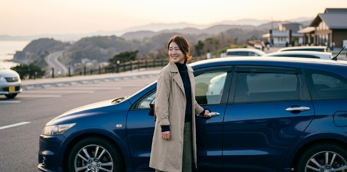 ストリームがダサいという迷いを自信に変える決断