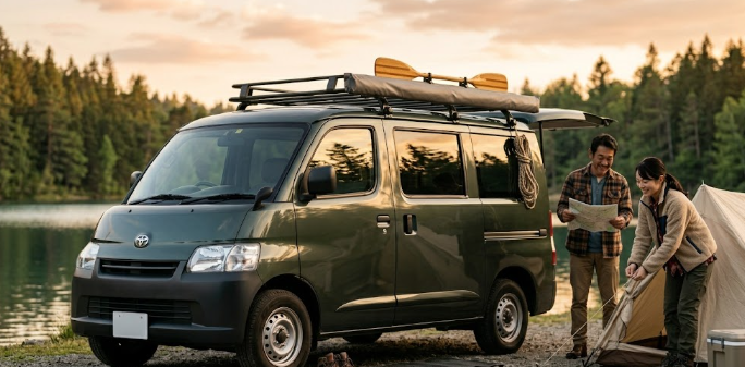 ライトエースがダサいという評判のまとめ