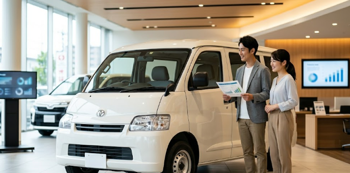 ライトエースがダサいという心理的葛藤を解消する視点