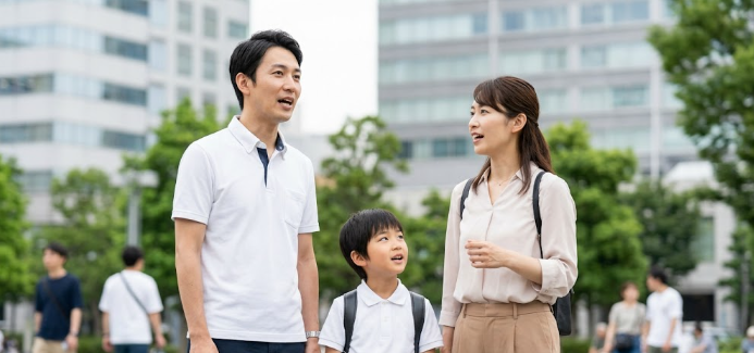 初期費用を抑えて定額で乗れるリースの利点