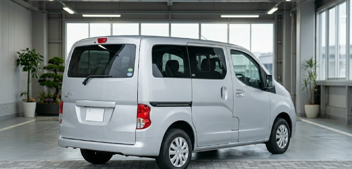 所有しているからこそ気になるデザインへの周囲の目