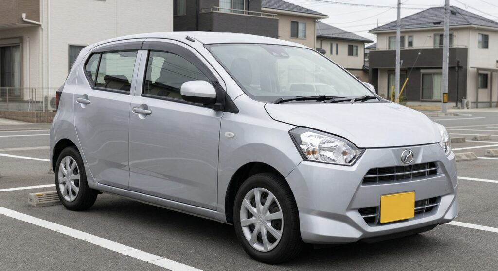 ネットで囁かれるデザインへの厳しい評価を客観視する