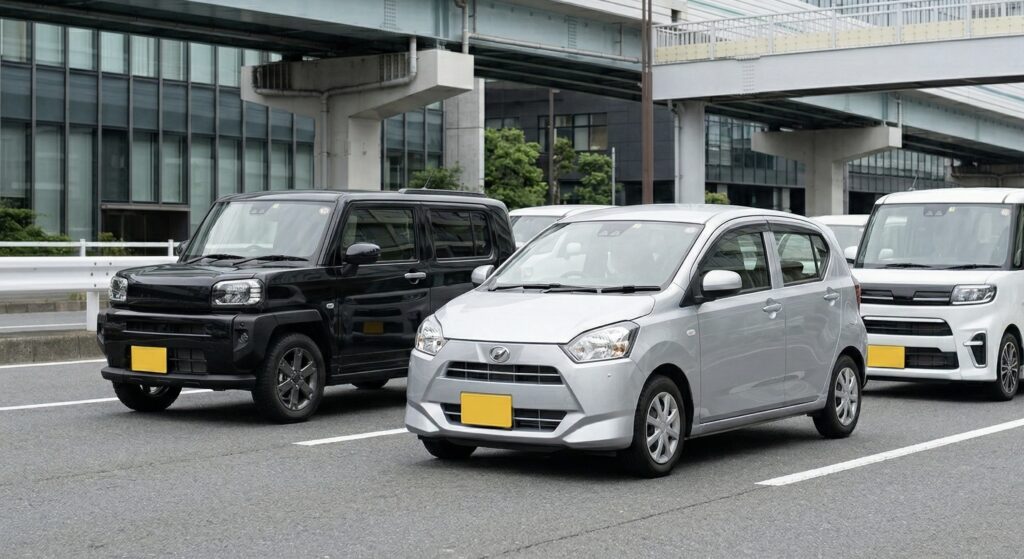 周囲の評価が不安なのは自分の理想が高い証拠