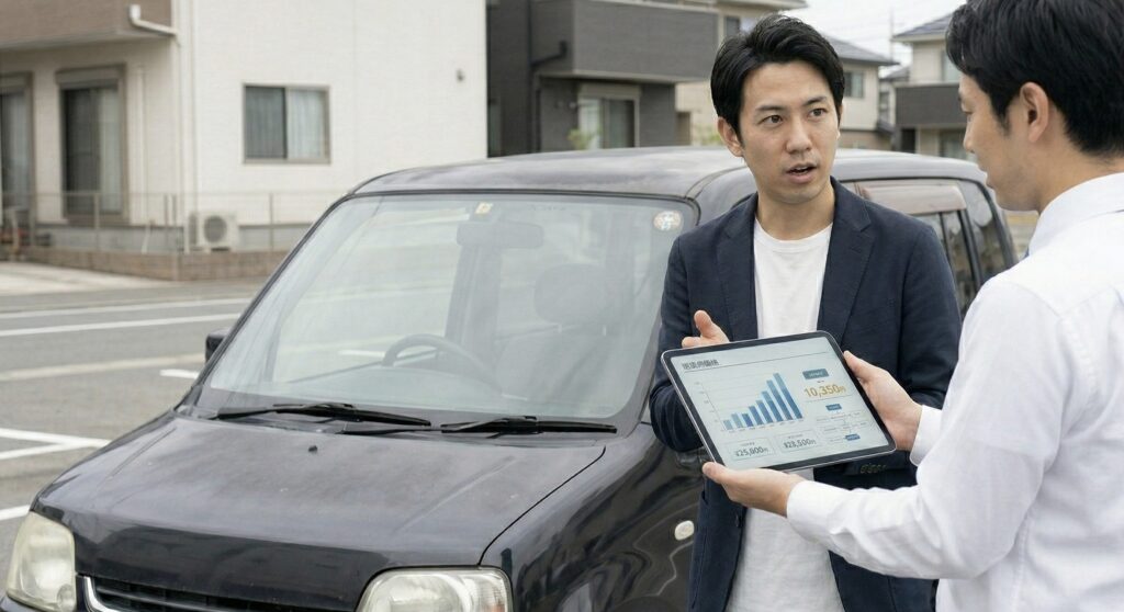 予算の壁を壊せばデザインへの迷いは自信に変わる