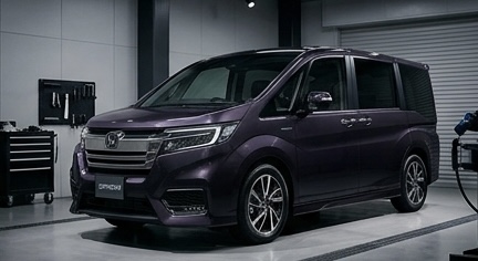 数十万円の軍資金増で狙える上位グレードやオプション