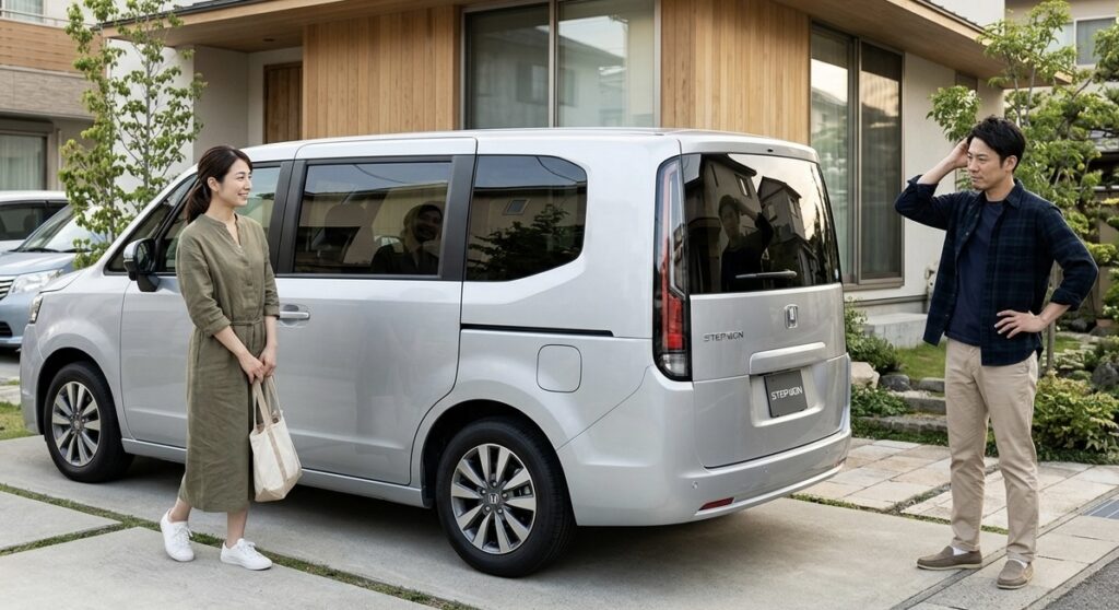 周囲の評価が不安なのは理想とのギャップがあるから