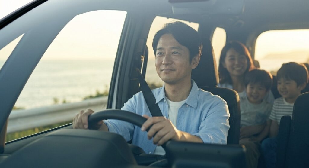 資金計画の最適化が所有する喜びを最大化させる理由