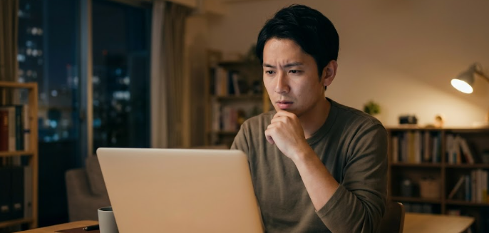 ハイエースバンがダサいという声に潜む購入時の迷い