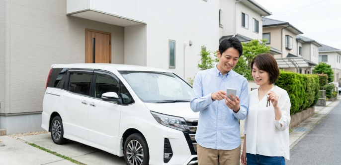 周囲の評価が不安なのは理想とのギャップがある証拠