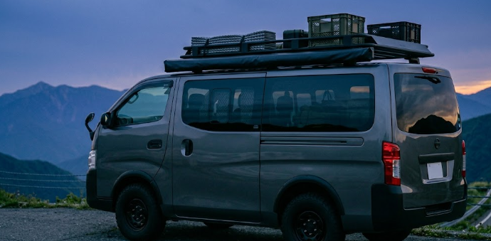 既存オーナーが感じる商用車イメージとの向き合い方