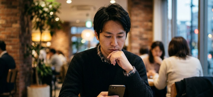 エリシオンがダサいという声が気になる心理と向き合う