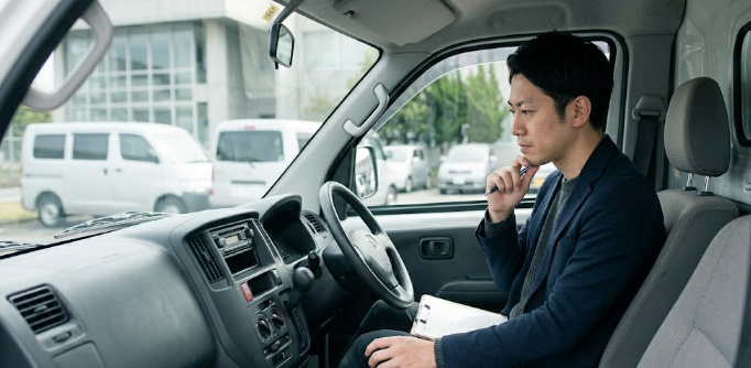 既存オーナーも直面するデザインへの不安と疑問