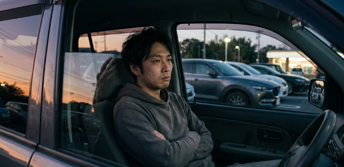 予算で妥協して購入した人が陥る後悔のパターン