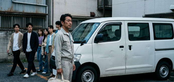 初期費用なしで理想のグレードに乗れるリースの魅力