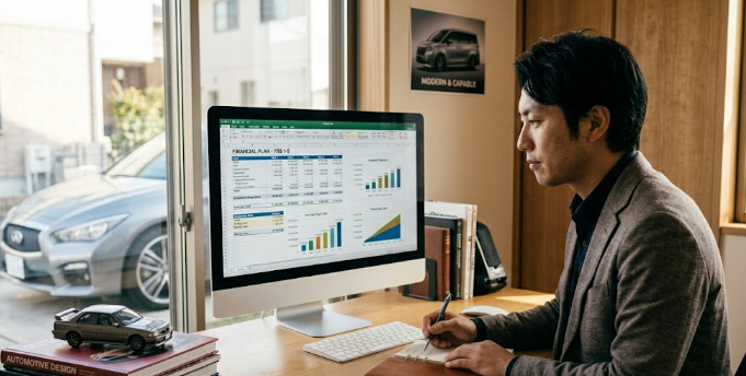 エリシオンがダサいという評判のまとめ