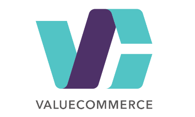 バリューコマース