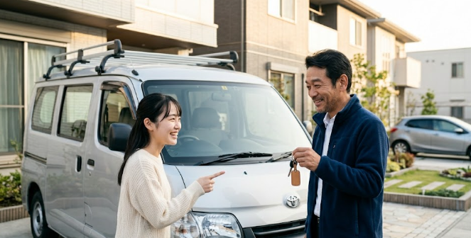 ライトエースがダサい不安を解消する納得の資金戦略