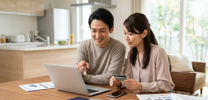 モビリオ ダサい評価を覆す納得の資金戦略